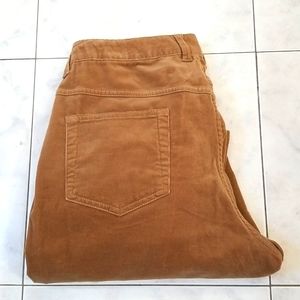 listing-status-banner